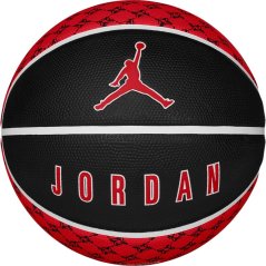 Air Jordan Playground 2.0 Red/Black