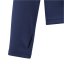 adidas Tiro23cbwintopy Tracksuit Top Boys Team Navy Blue