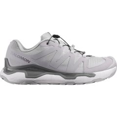 Salomon XC Roam GTX Mens Alloy/Alloy