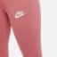 Nike SPORTSWEAR FAVORITE Sea Coral/White