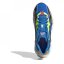 adidas X9000L4 U Sn99 blue rush