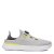 Under Armour Unisex Adults Slip Speed Training Shoes Grey