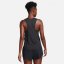 Nike AeroSwift Women's Dri-FIT ADV Running Singlet Black
