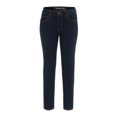 Firetrap Md Rse Skinny Ladies Night Blue