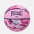 Everlast BB100 Basketball Pink/Print