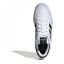 adidas Courtbeat Court Lifestyle Shoes Mens Ftwr White/Blk