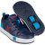 Sidewalk Sport Street Childrens Blue