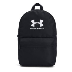 Under Armour UA Loudon Lite Backpack Black