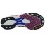 adidas Takumi Ren 3 dámské běžecké boty Purple/Red