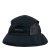 Under Armour Men's Summit UPF Bucket Hat Black