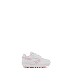 Reebok ROYAL REWIND RUN KC/FTWWHT/V White/Pink