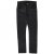 G Star 50865 Tapered Jeans velikost 29