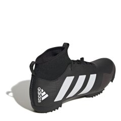 adidas Men's Gravel Road Cycling Shoes Black
