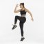 Puma Puma Strong High Waisted Training Leggings Black