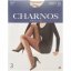 Charnos 24/7 15D Sheer 3PP Tight Champagne