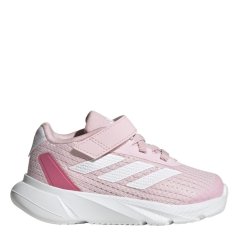 adidas adidas Duramo SL Shoes clear pink