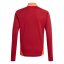 adidas Unisex Kids' Benfica Licensed Tracksuit Top Team Power Red