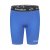 Sondico Core 6 Base Layer pánské šortky Royal