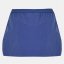 Karrimor Hot Rock Skort Womens Navy