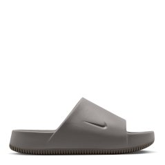 Nike CALM SLIDE Pewter