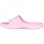 Hot Tuna Pool Shoes Baby Pink
