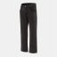 Firetrap RF Jeans Senior Charcoal