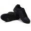 Slazenger pánska tenisová obuv Black/Black