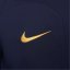Nike Saint-Germain Academy Pro Home Men's Anthem Jacket Blue