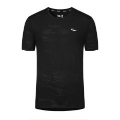 Everlast Flex Tee Mens Black