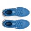 Under Armour Charged Edge Training Shoes Mens Viral Blu Silv