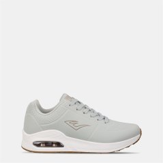 Everlast Kaiso Trainers Womens Sage