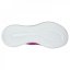 Skechers Slip-Ins: Ultra Flex 3.0 - Fresh Times Purple