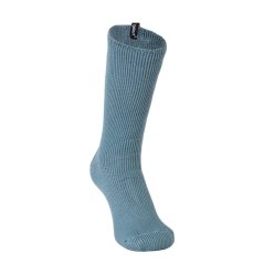 Gelert Heat Wear Socks Womens Grey