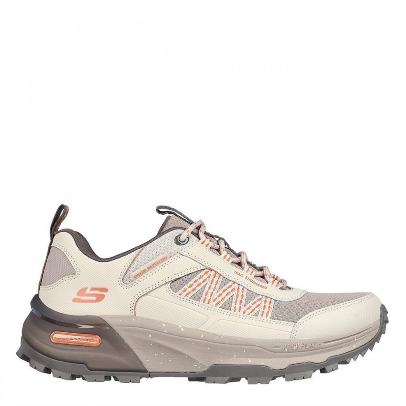 Skechers Max Protect Legacy Natural