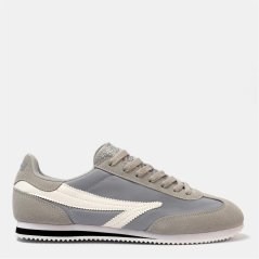 Donnay Men Trainers Grey