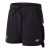 New Balance RC 5 Inch Running Short Mens Black Graphic