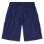 Nike 8 Vol Short In99 Midnight Navy