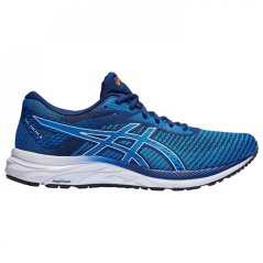 Asics Gel-Excite TW velikost 8