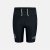 Karrimor Karrimor Trail Cycling pánské šortky Black