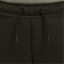 Nike Sportswear Tech Fleece Big Kids' Pants Sequoia/Black