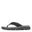 Skechers Relaxed Fit: Sargo - Point Vista Charcoal