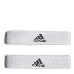 adidas Sock Holders Adults White/Black