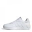 adidas Postmove SE Shoes Womens Ftwr White/Ftw