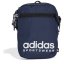 adidas Sportswear Festival Bag Nations PackNp Team Navy Blue