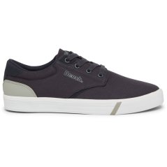 Bench Men's Briscoe Low-Top Trainers Navy