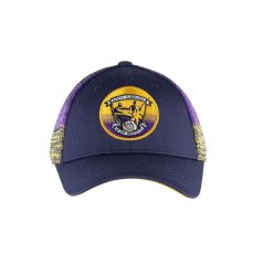 Official County Cap Senior Wexford
