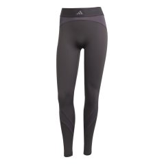 adidas Women's Performance Gym Leggings Grey Strata