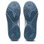 Asics GEL-Challenger 13 Men's Tennis Shoes Stl Blue/White