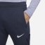 Nike Tottenham Hotspur Strike Elite Men'S Dri-Fit Adv Knit Soccer Pants Tracksuit Bottom Mens Marine/Violet