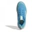 adidas Novaflight Sn99 Blue